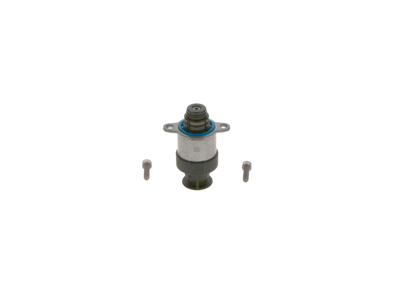 BOSCH 1462C00998