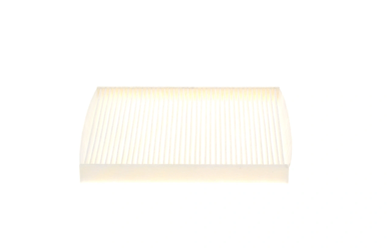 Filtre, air de l'habitacle BOSCH 1 987 435 065