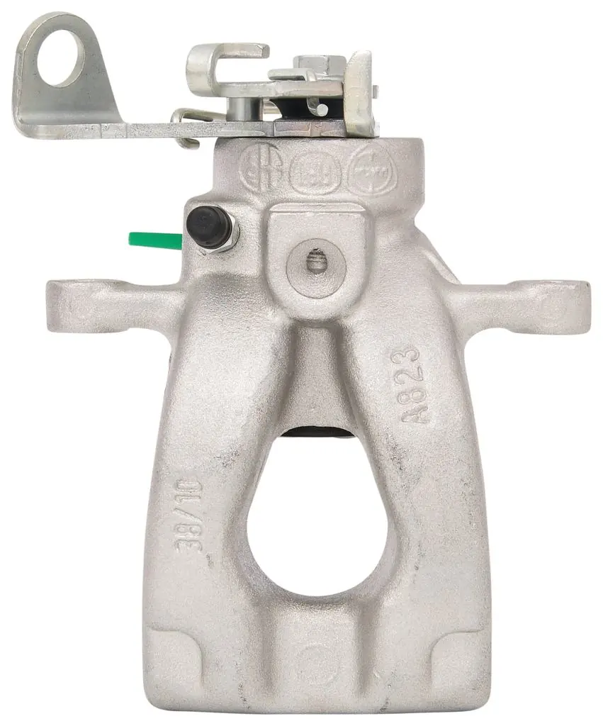 Étrier de frein BOSCH 0 986 134 188