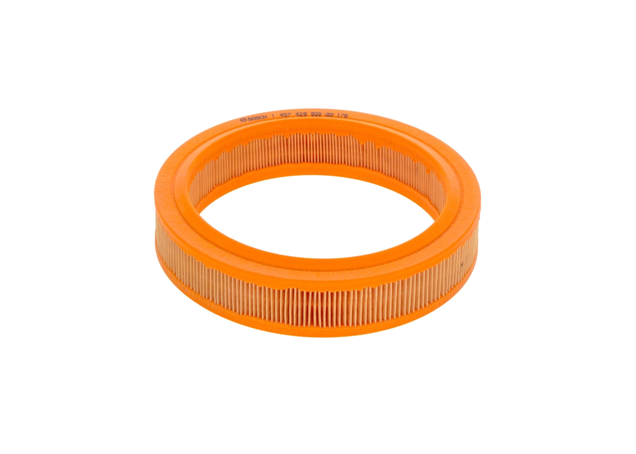 Filtre à air BOSCH 1 457 429 920