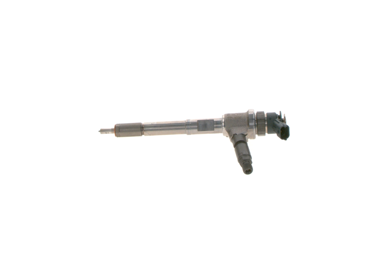 Injecteur BOSCH 0 445 110 810