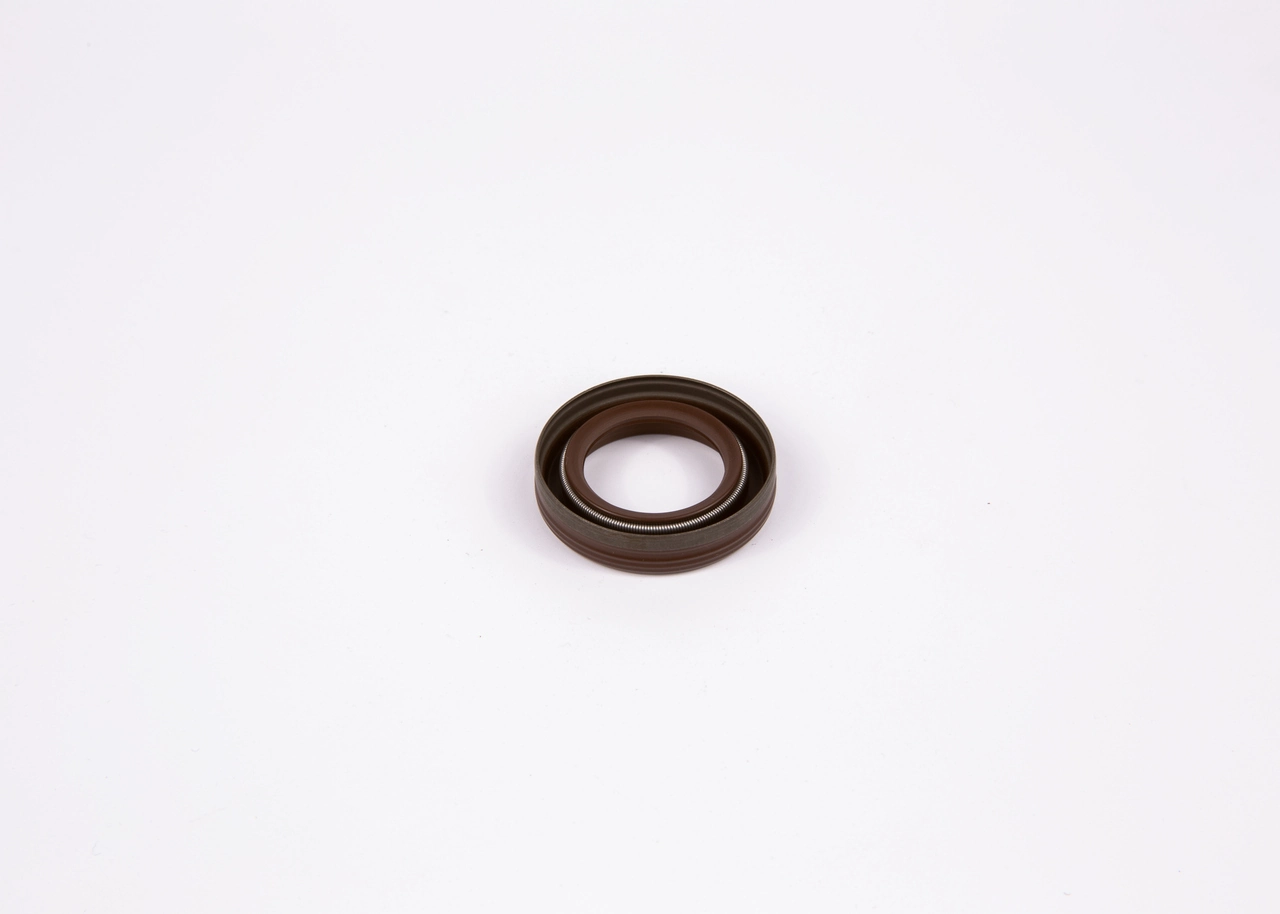 BOSCH F00R0P0253 — Сальник гумовий