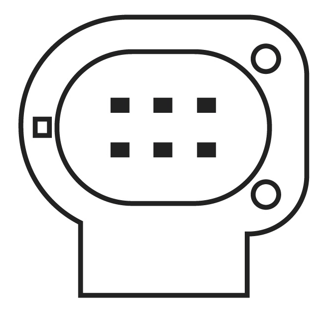 83f08213b43ae6f30ec2d37f4e50b16042bbeaed.webp — 6