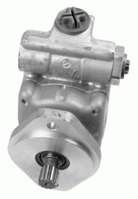 Pompe hydraulique, direction BOSCH K S01 000 473