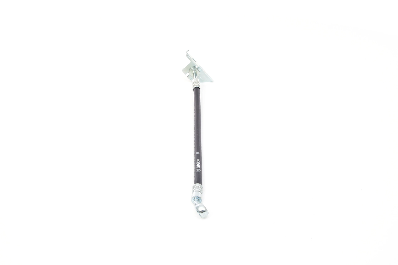 Flexible de frein BOSCH 1 987 481 870