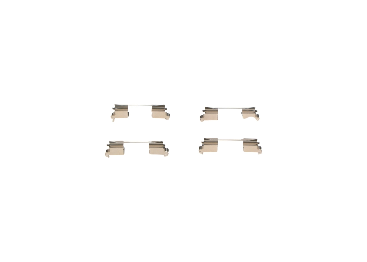 84a9bf12aeb72c23d11a2e014e91dc5a371327a5.webp — 4