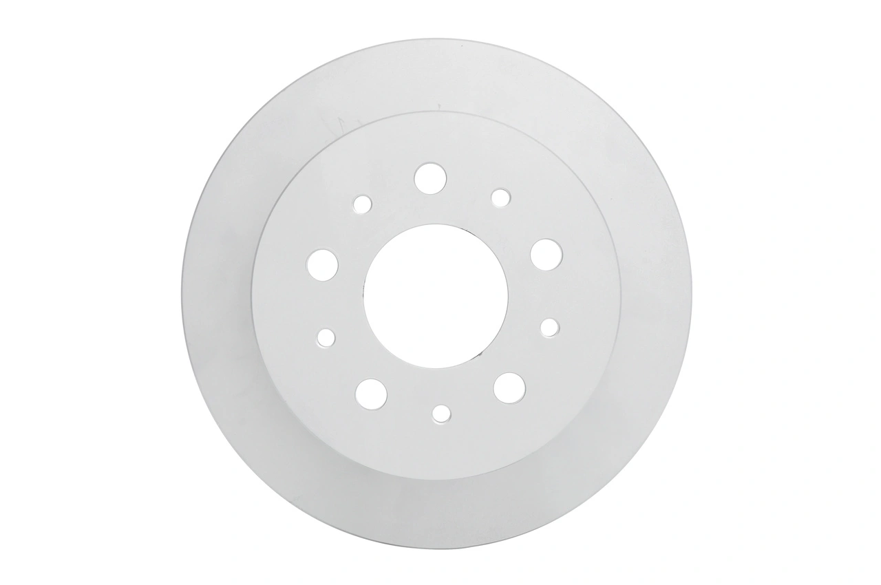 Disque de frein BOSCH 0 986 479 C10