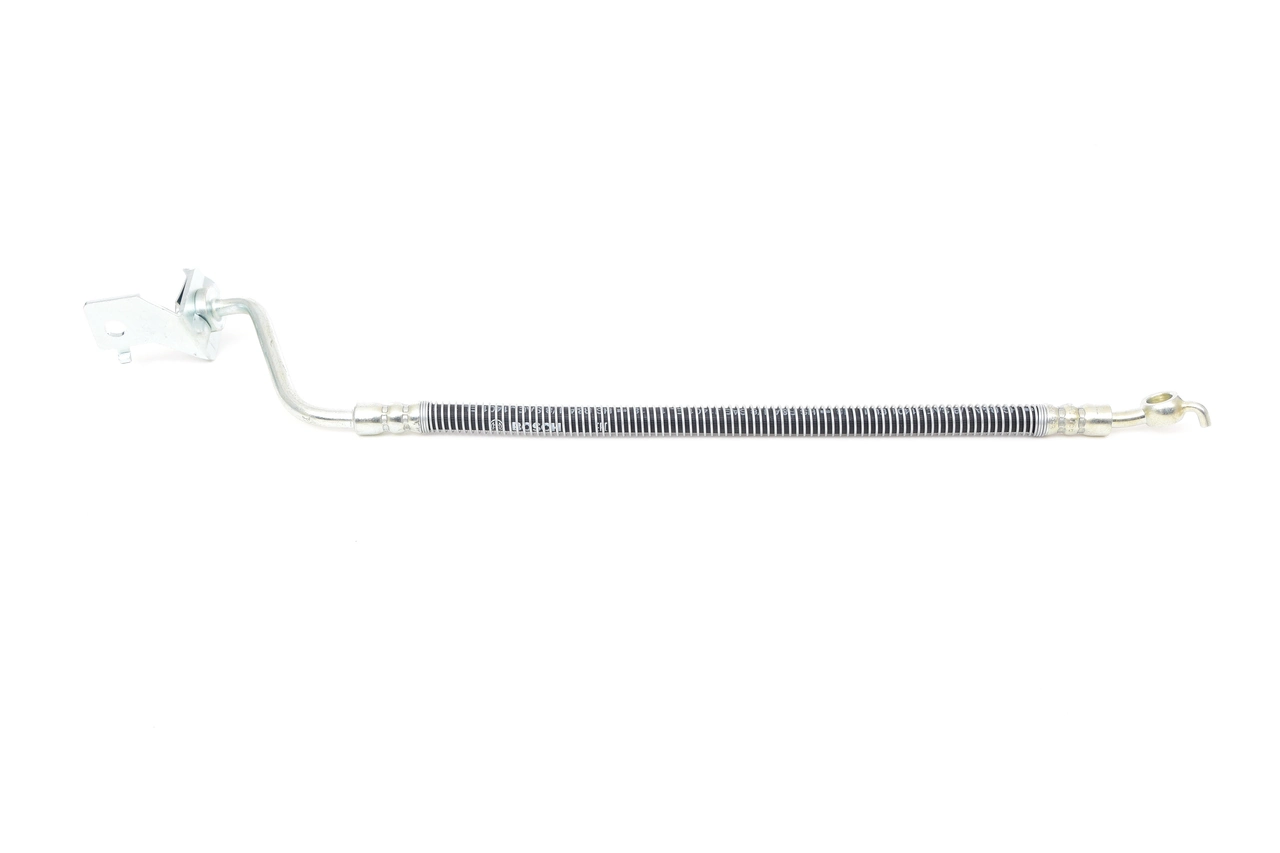BOSCH 1 987 481 889