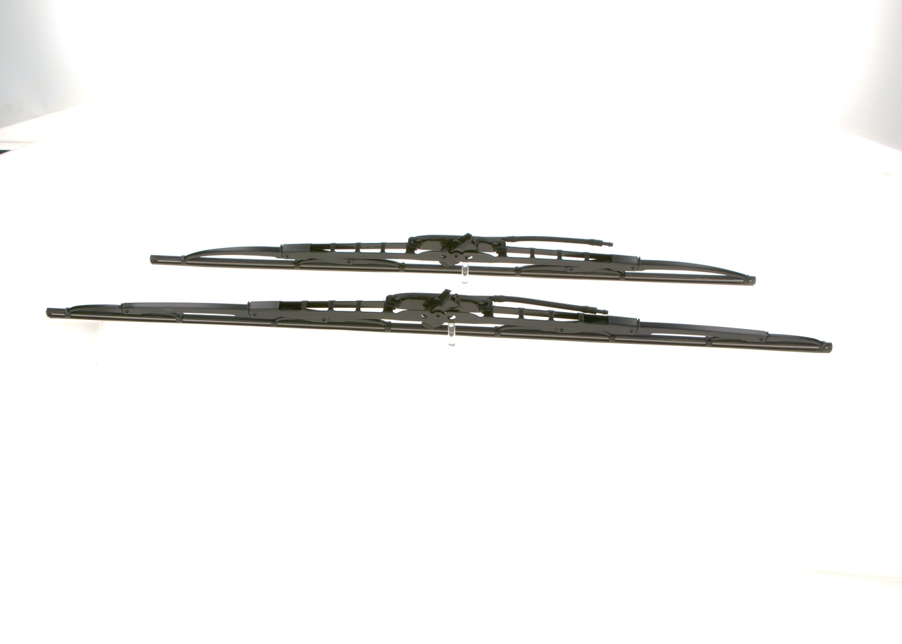 BOSCH 3 397 001 725