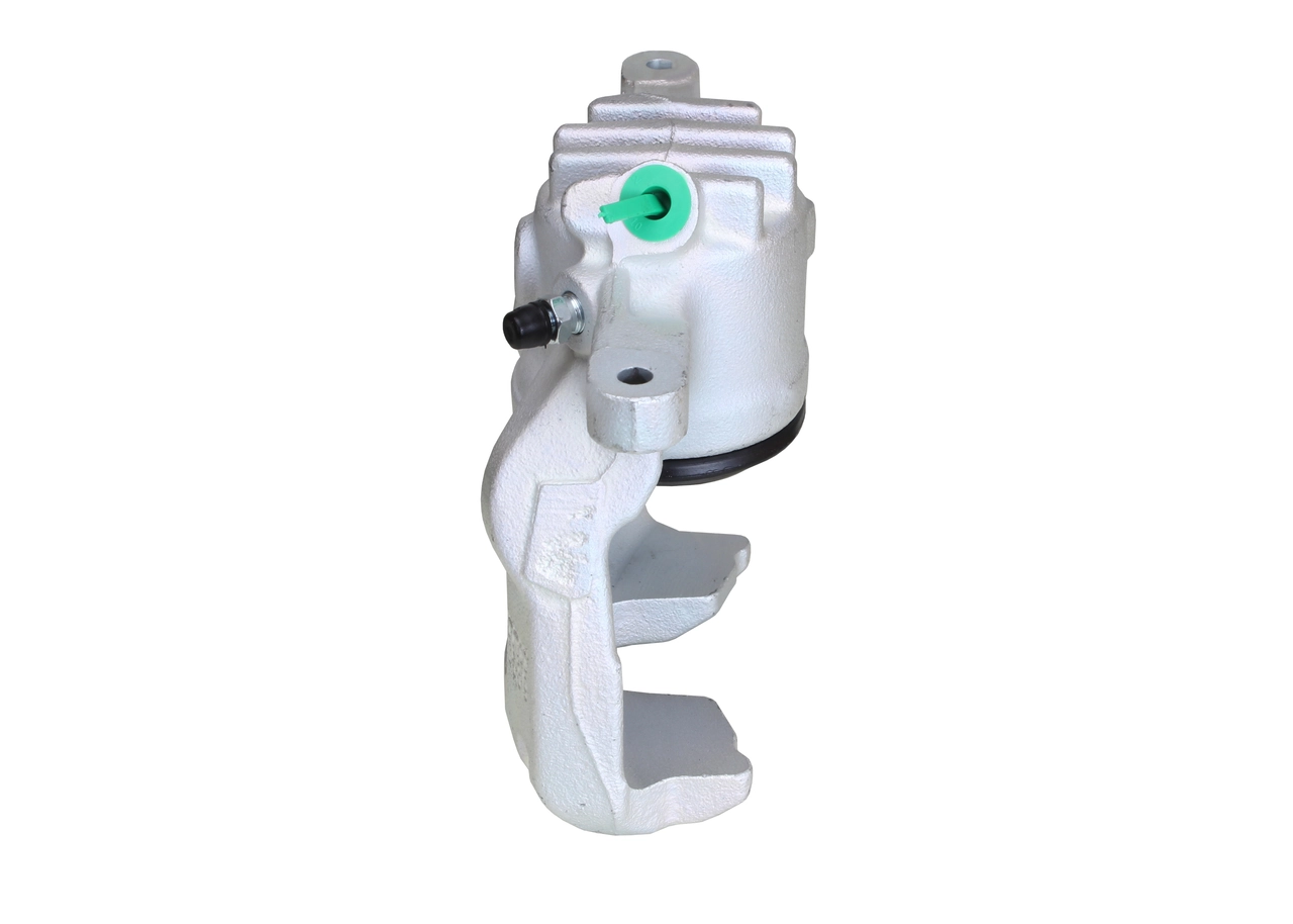 Étrier de frein BOSCH 0 986 134 619