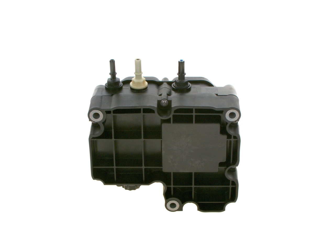 Module d'alimentation, injection d'urée BOSCH 0 444 042 205