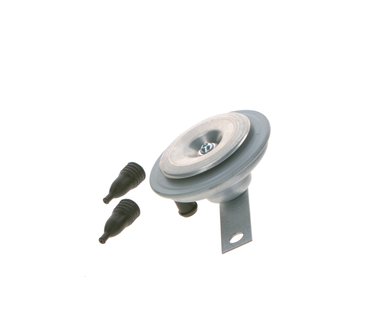 Avertisseur sonore BOSCH 0 986 320 112