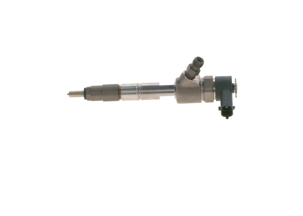 Injecteur BOSCH 0 445 110 915