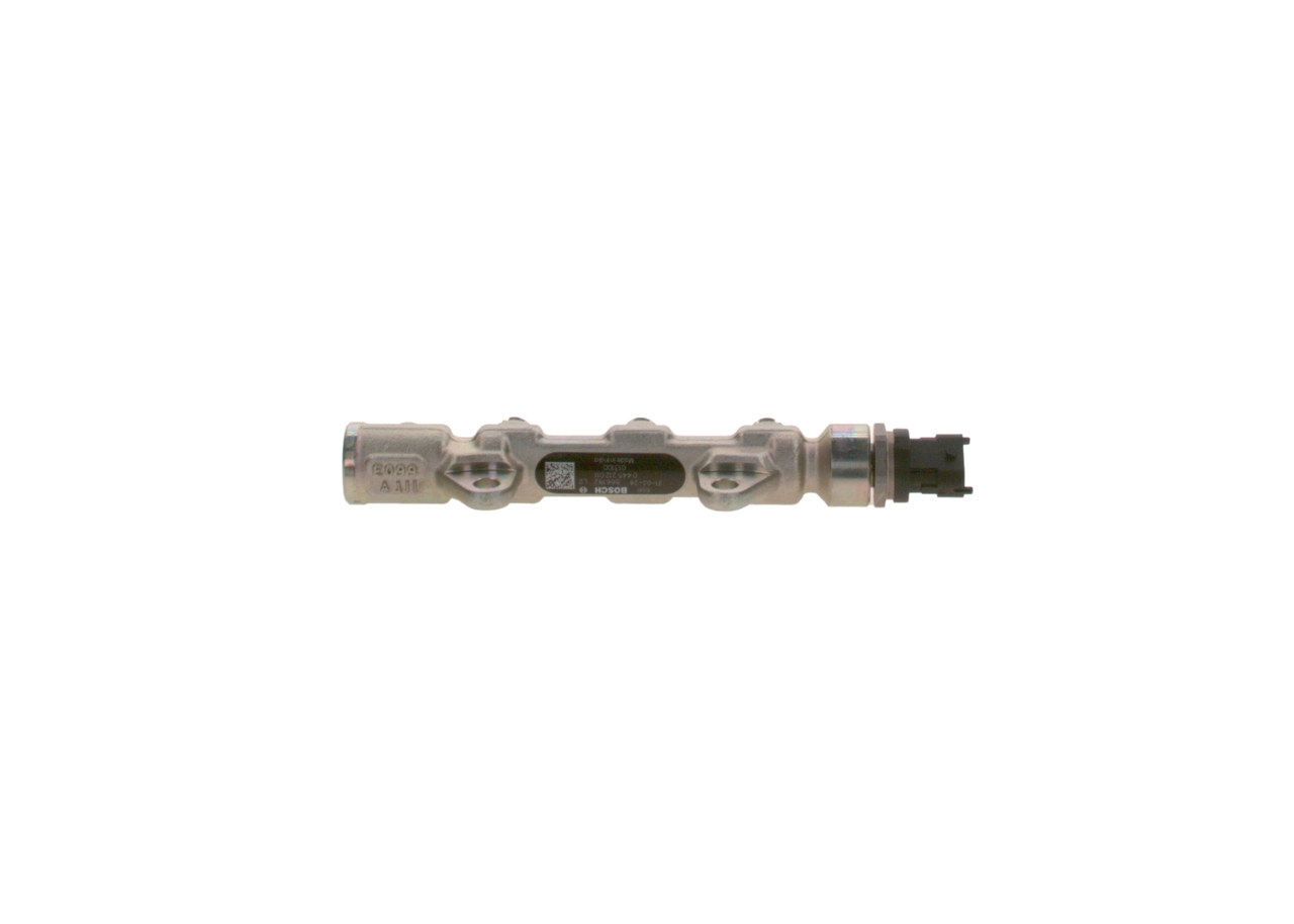 Tube de distributeur, carburant BOSCH 0 445 212 011