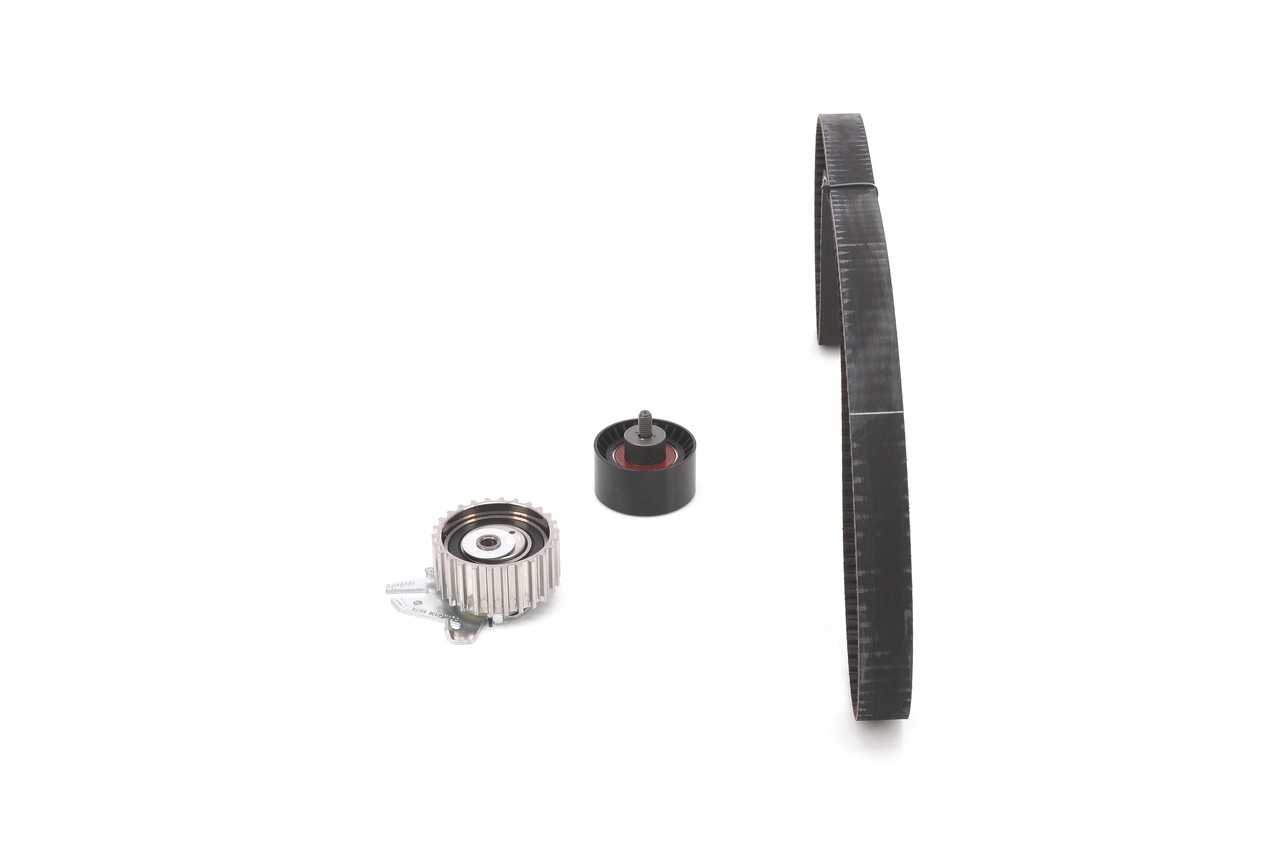 Kit de courroie crantée BOSCH 1 987 948 562