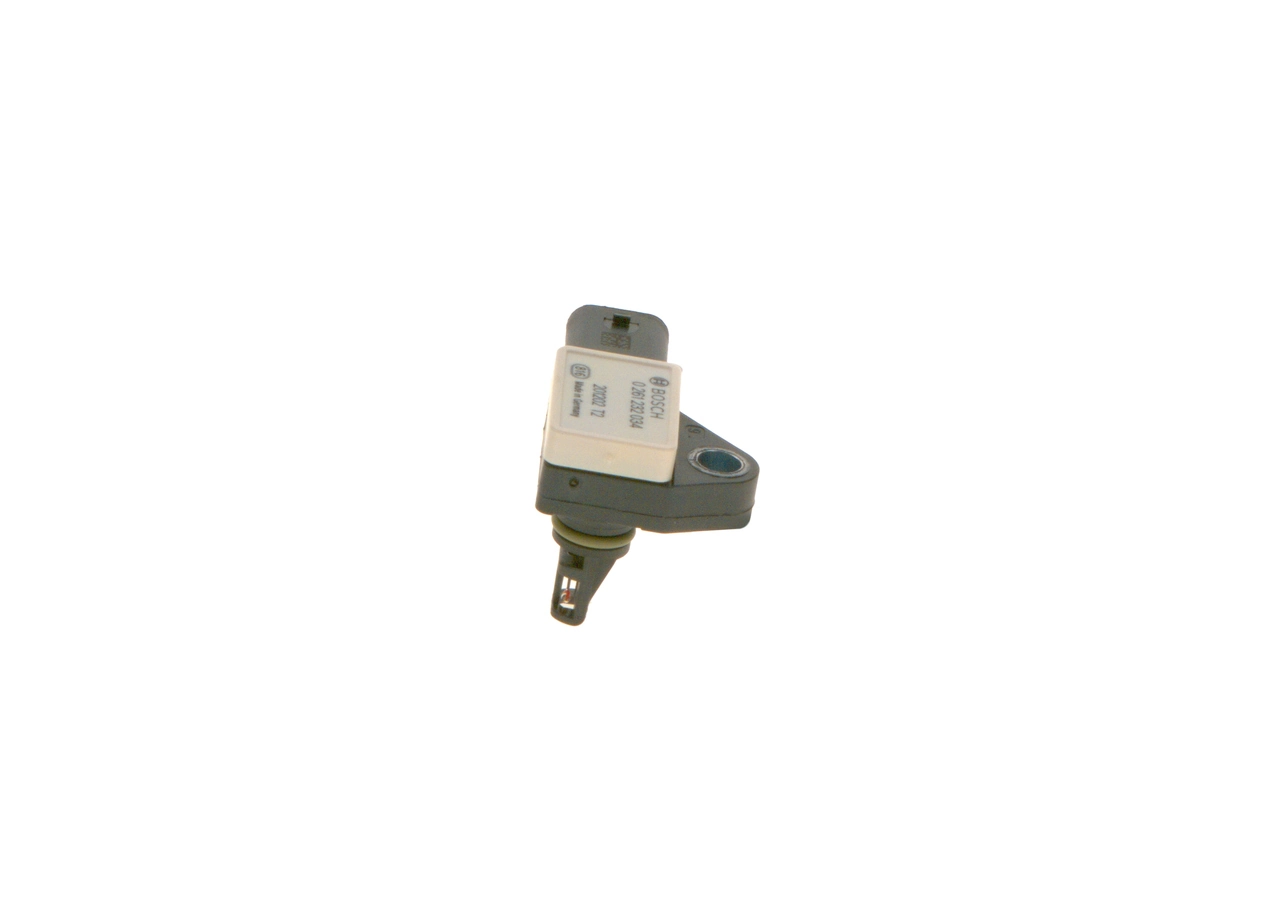 85be5590b9dac3e11058d8954cb9d6491aaab855.webp — 3