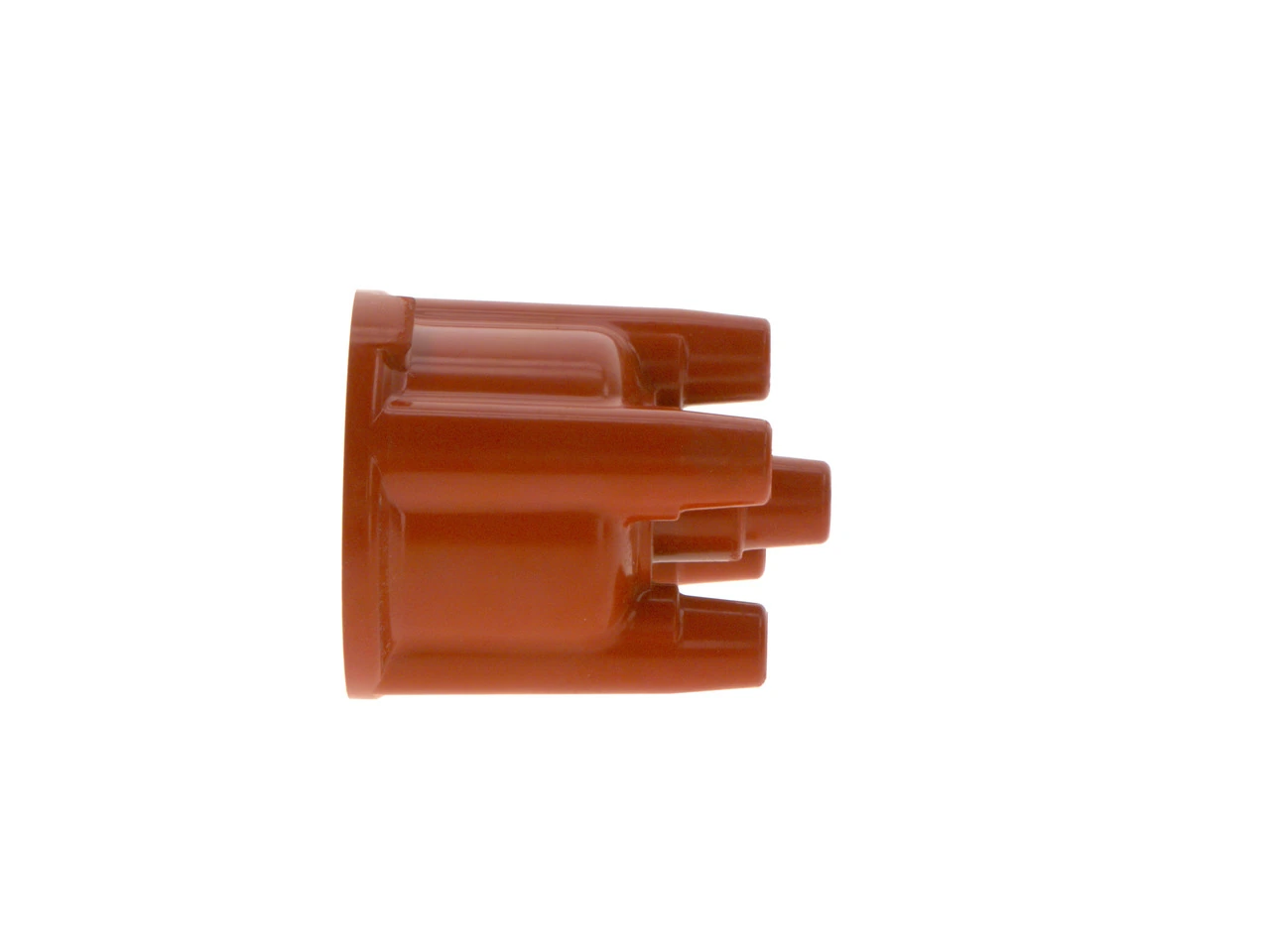 Tête d'allumeur BOSCH 1 235 522 196