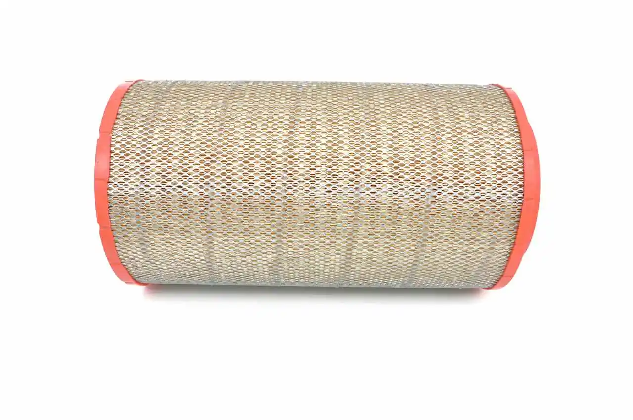 Filtre à air BOSCH F 026 400 552