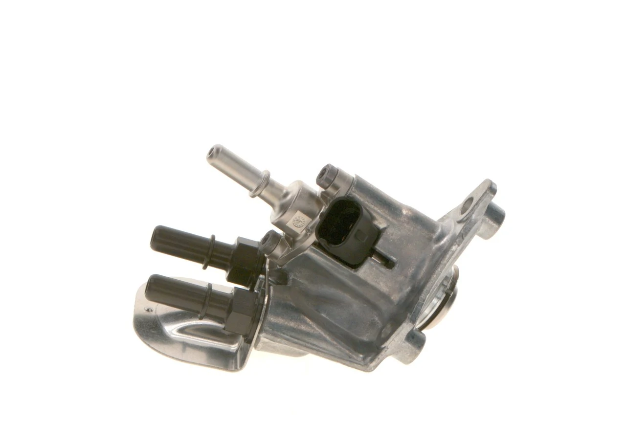 Module de dosage, injection d'urée BOSCH 0 444 043 017