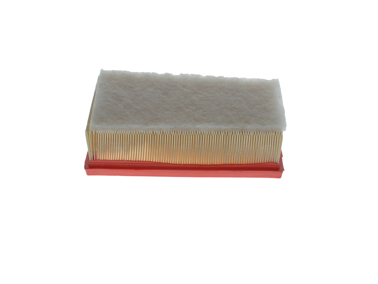 Filtre à air BOSCH F 026 400 738