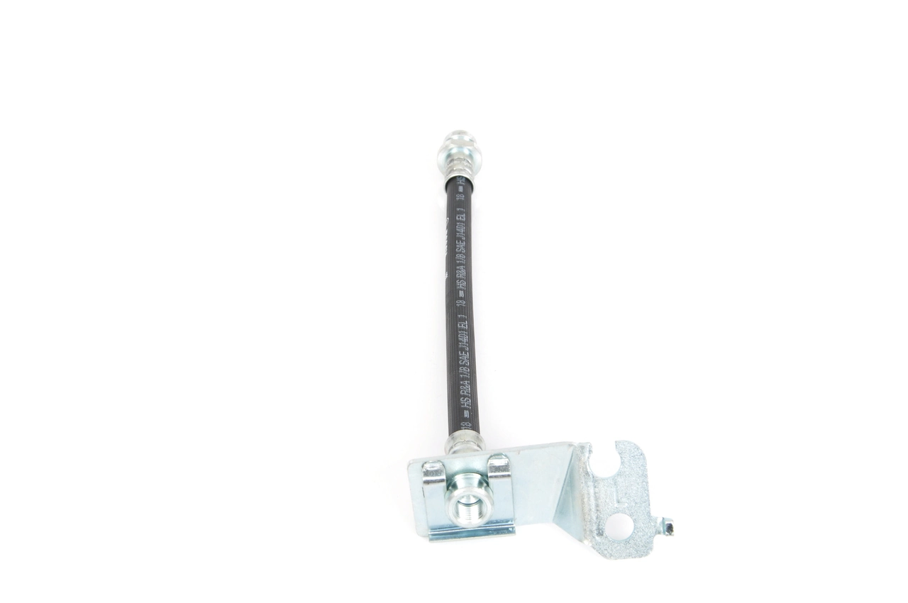 Flexible de frein BOSCH 1 987 481 761