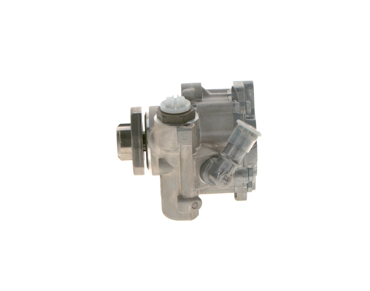 BOSCH KS00000578 — Насос гідропідсилювача