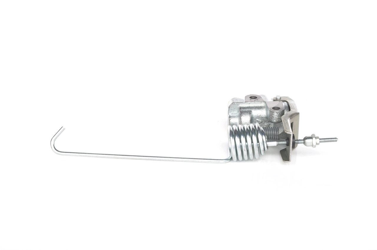 BOSCH 0 986 482 033