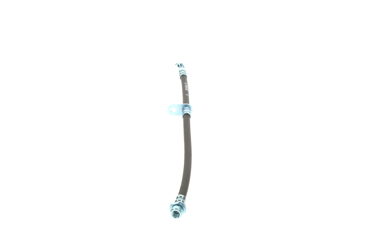 BOSCH 1 987 481 A97