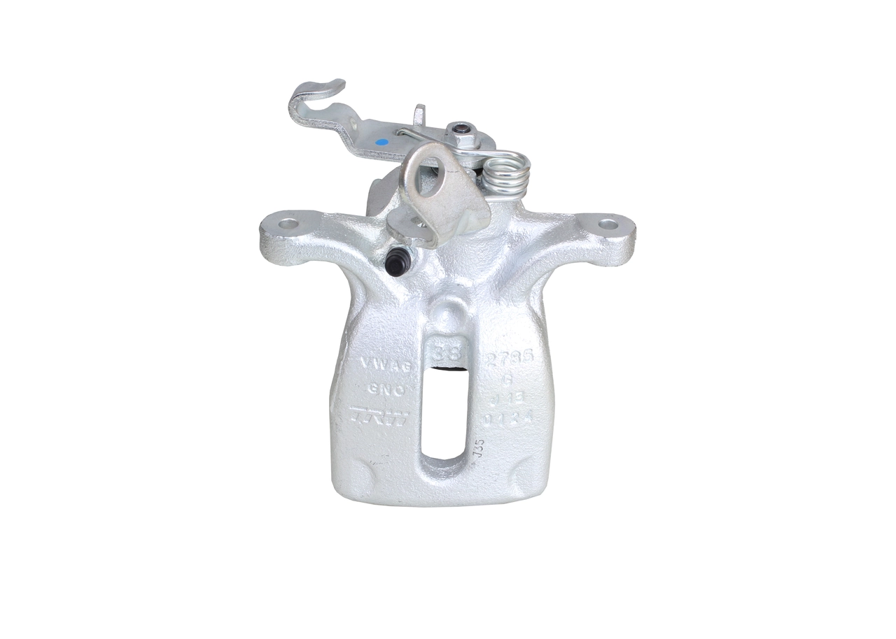 Étrier de frein BOSCH 0 986 135 596