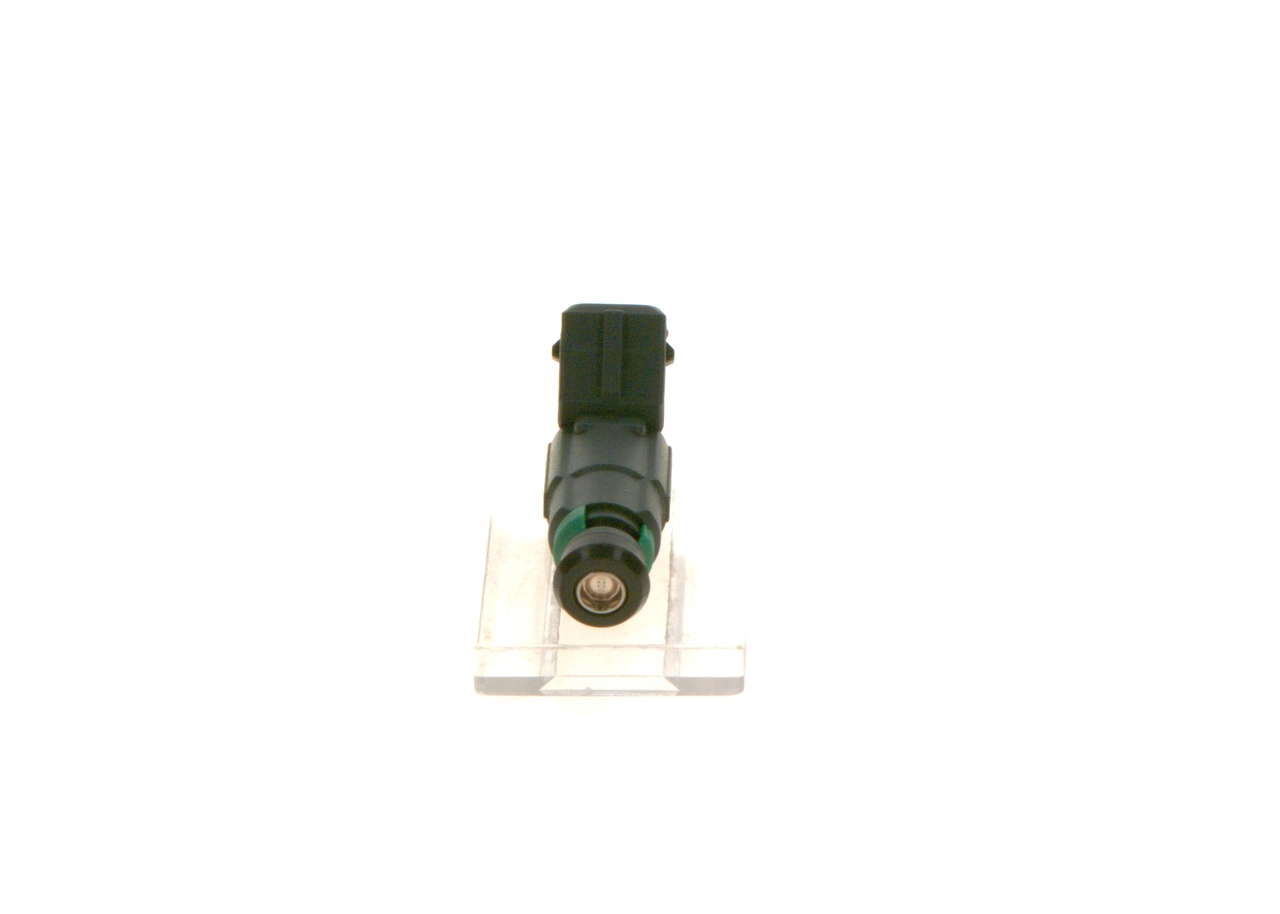 Бензинова форсунка BOSCH (0280156414)