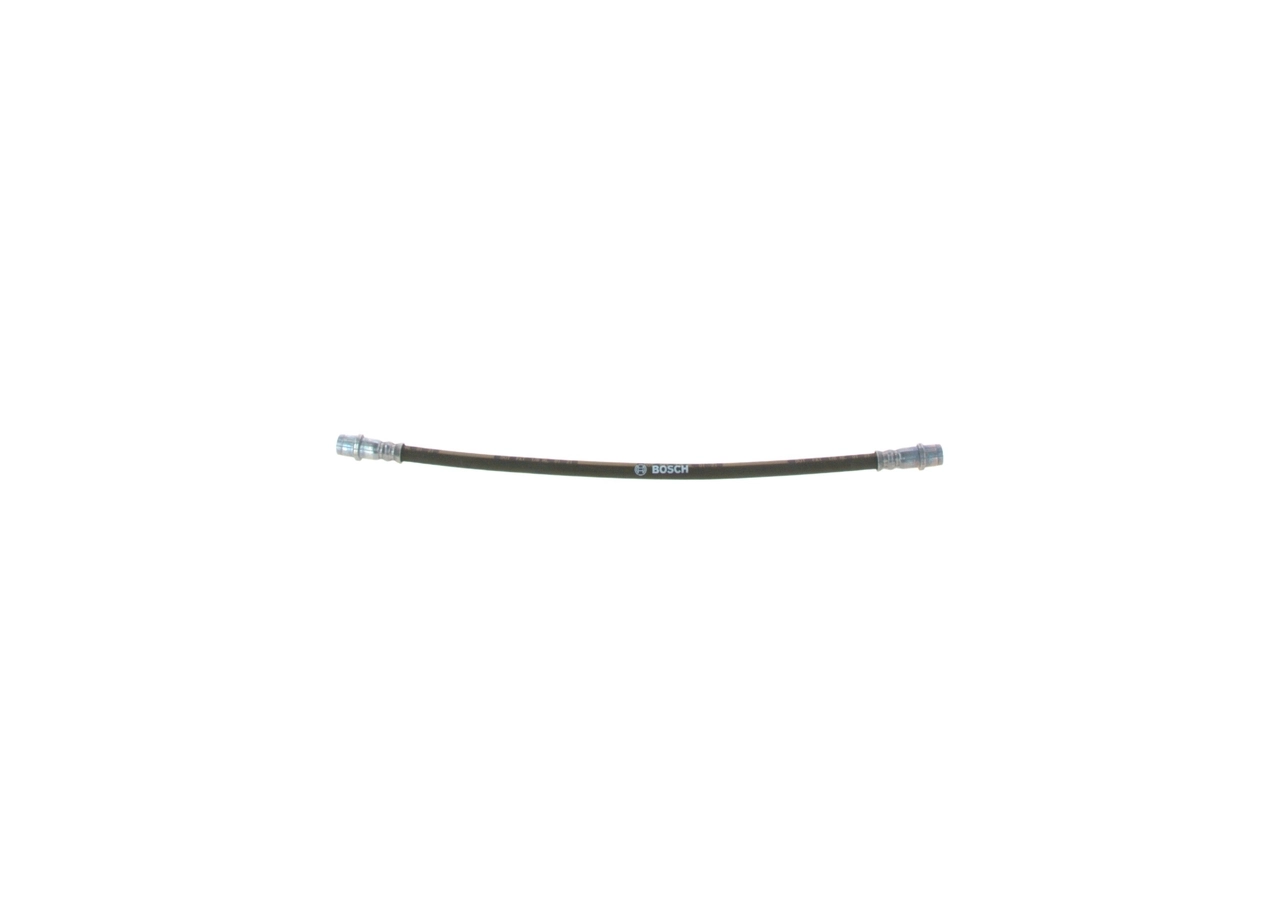 BOSCH 1 987 476 118