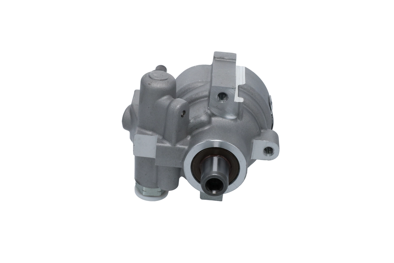 BOSCH KS02000003 — Насос гідропідсилювача керма
