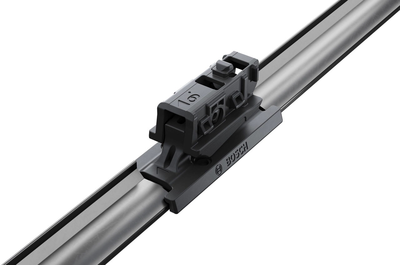 Balai d'essuie-glace BOSCH 3 397 014 179