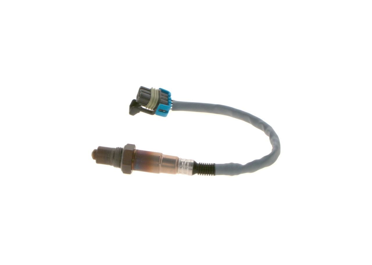Sonde lambda BOSCH 0 258 010 454