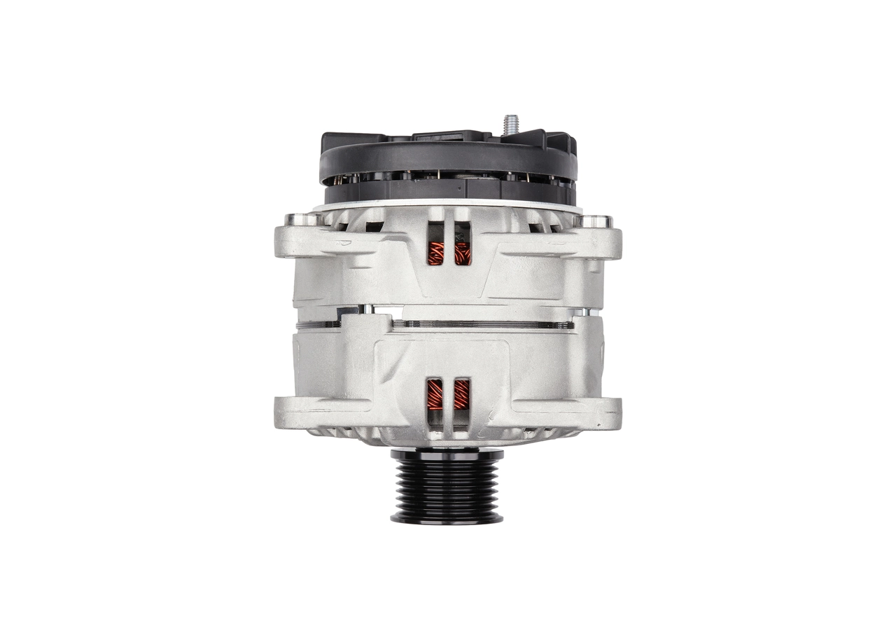 Alternateur BOSCH 1 986 A00 898