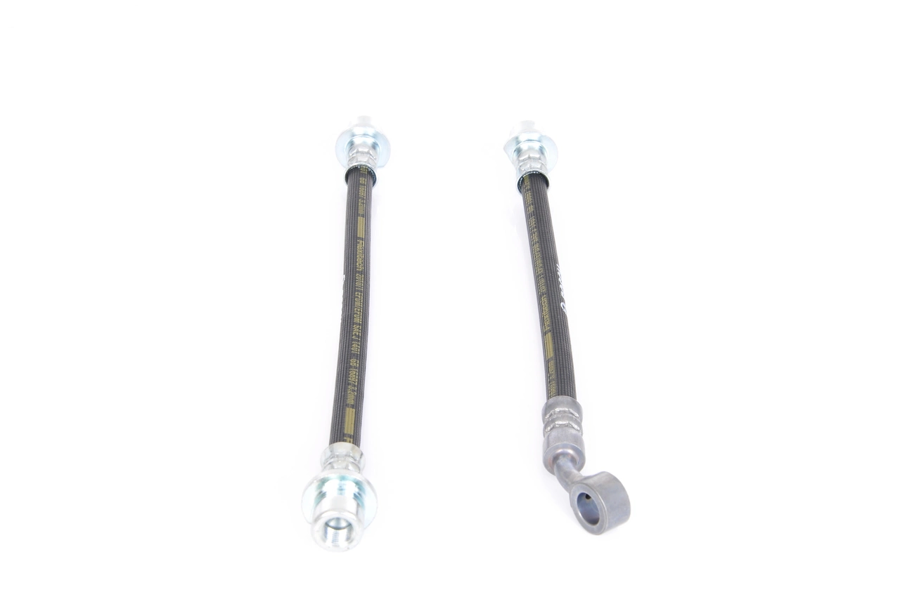 Flexible de frein BOSCH 1 987 481 800