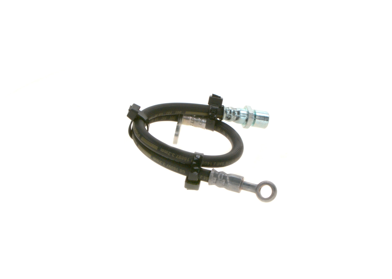 BOSCH 1 987 481 140