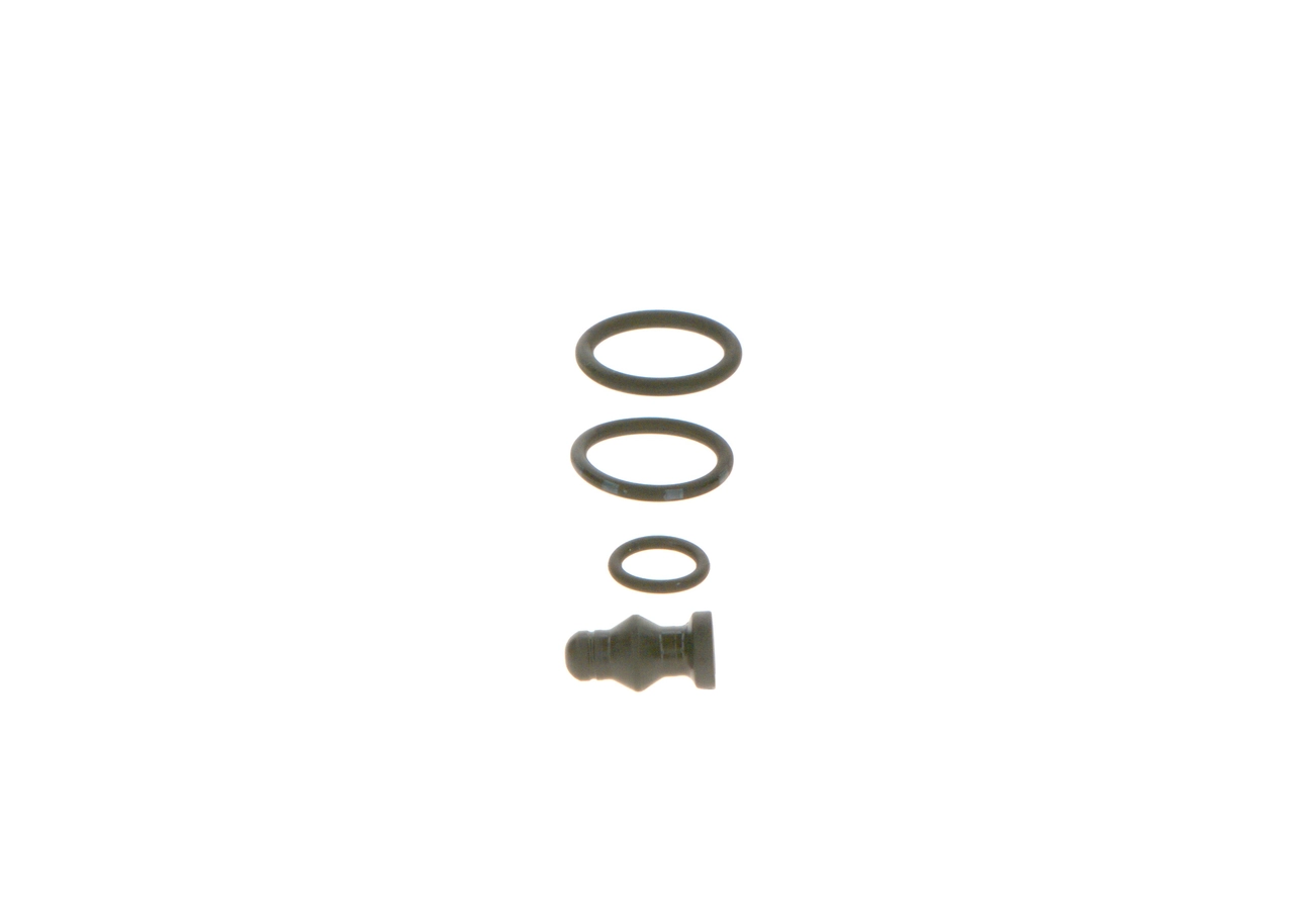 BOSCH 1417010996