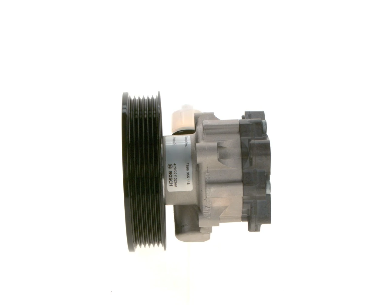 BOSCH KS00000742
