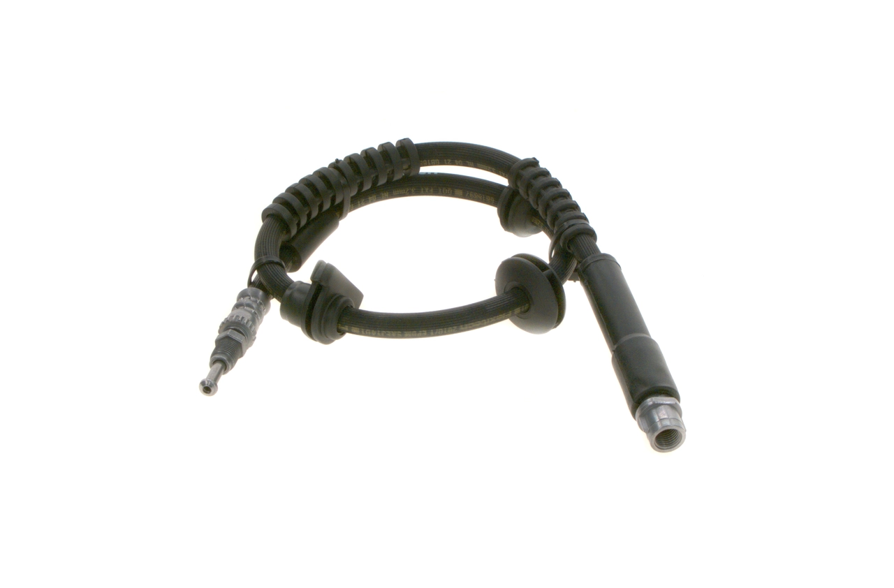 Flexible de frein