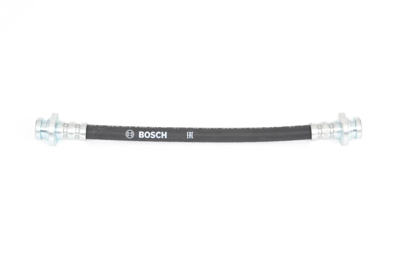 Flexible de frein BOSCH 1 987 481 855