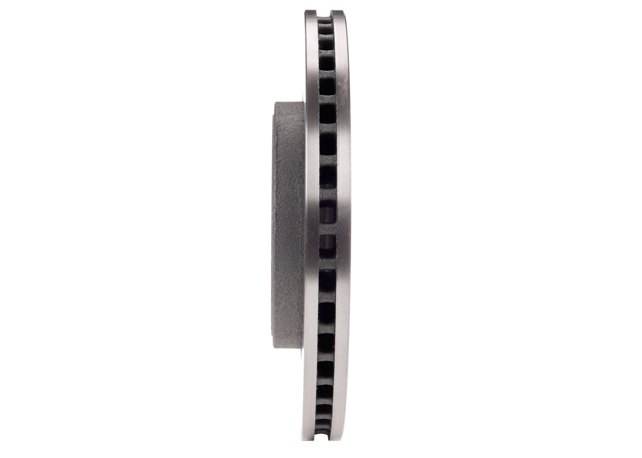 BOSCH 0 986 479 R48