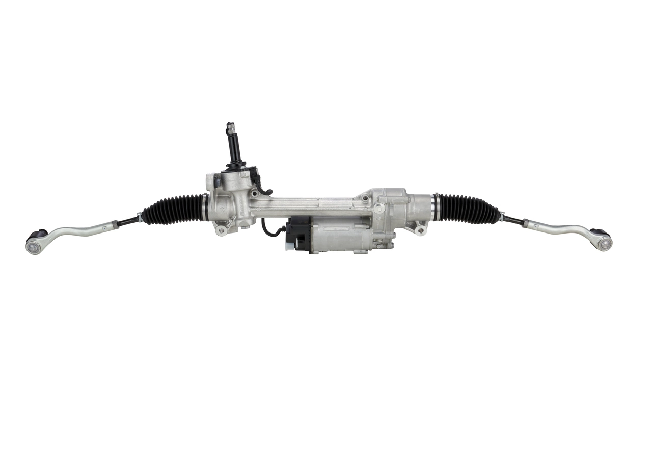 Crémaillère de direction BOSCH K S00 001 951