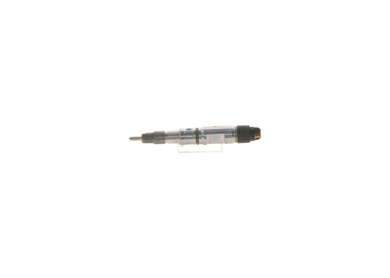Injecteur BOSCH 0 445 120 197