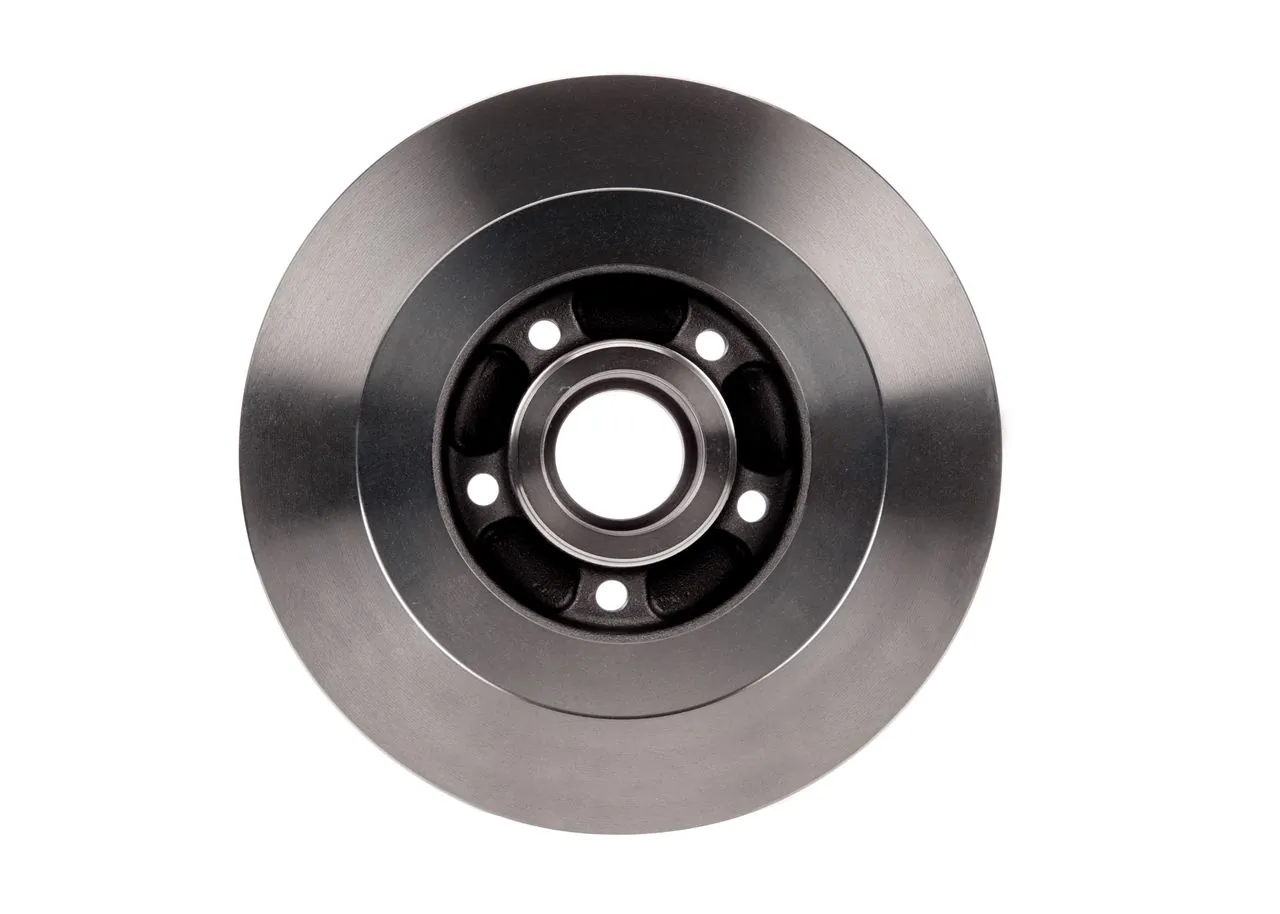 Disque de frein BOSCH 0 986 479 446