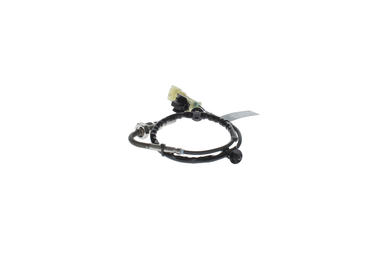 Capteur, température des gaz BOSCH 0 986 259 176