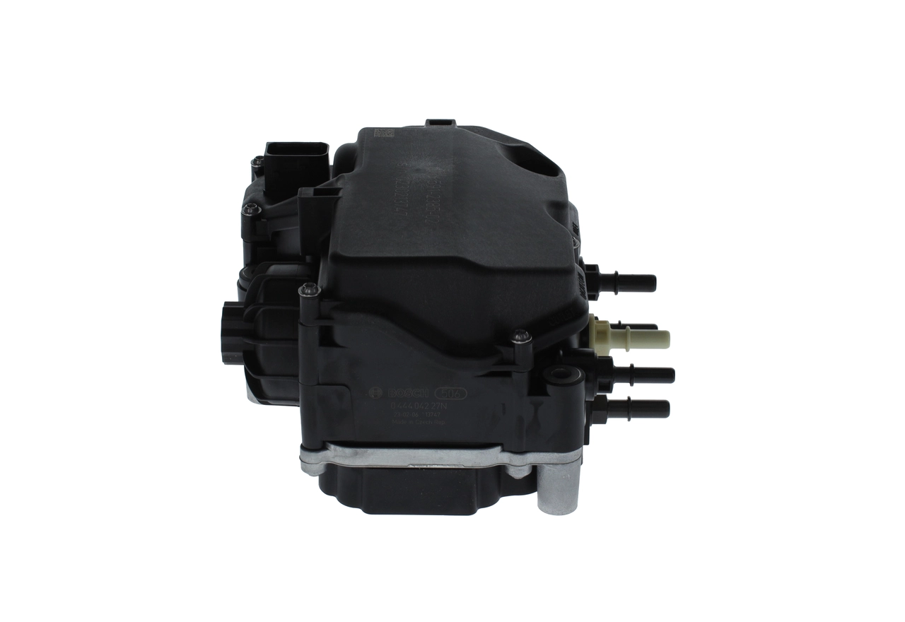 Module d'alimentation, injection d'urée BOSCH 0 444 042 27N