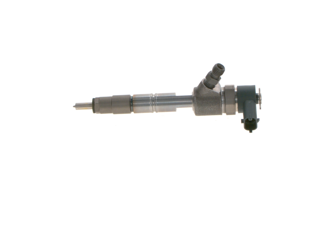 Injecteur BOSCH 0 445 110 533