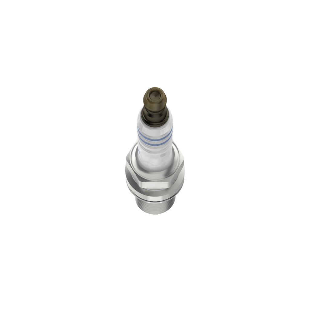 Bougie d'allumage BOSCH 0 242 235 748