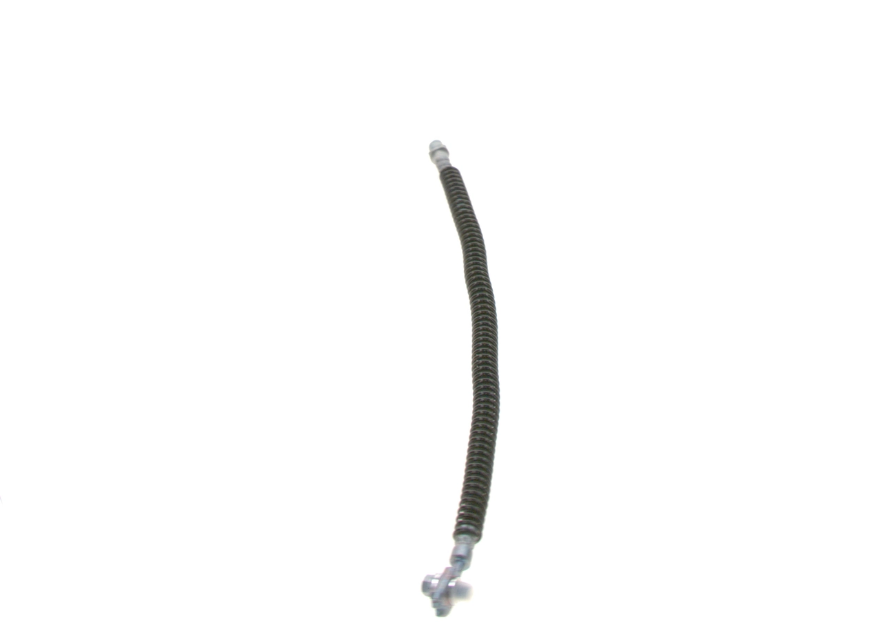 BOSCH 1 987 481 175
